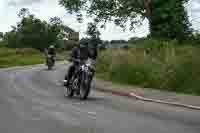 Vintage-motorcycle-club;eventdigitalimages;no-limits-trackdays;peter-wileman-photography;vintage-motocycles;vmcc-banbury-run-photographs